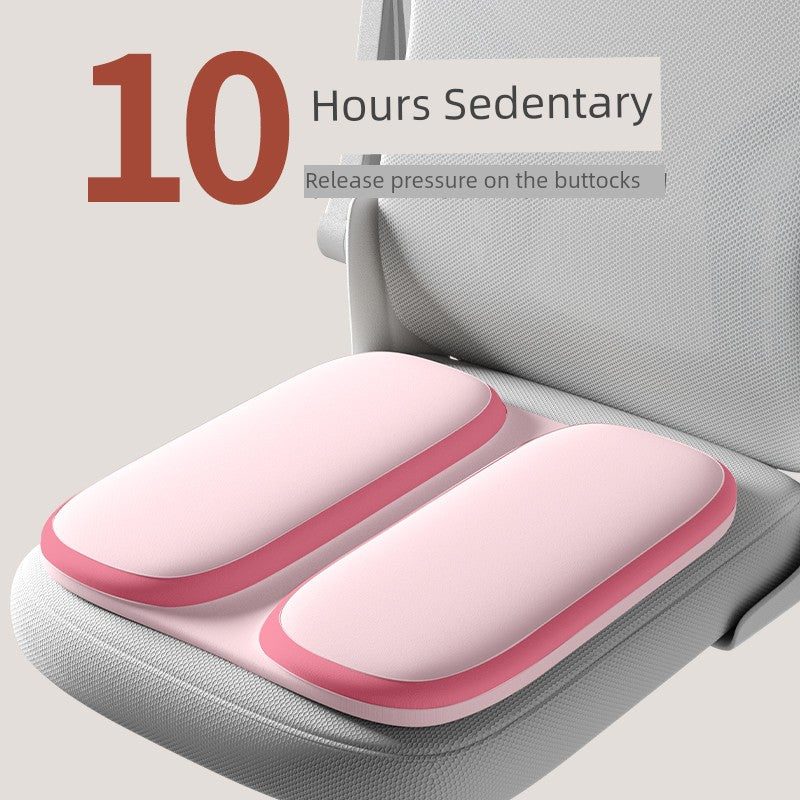 Se13e9e04a03a4e02939d7abde7c40717j