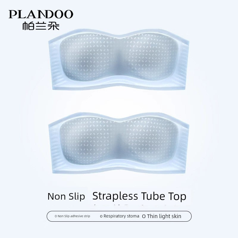 Sf93cc3cf161242c5b6b85578c2a8756fM