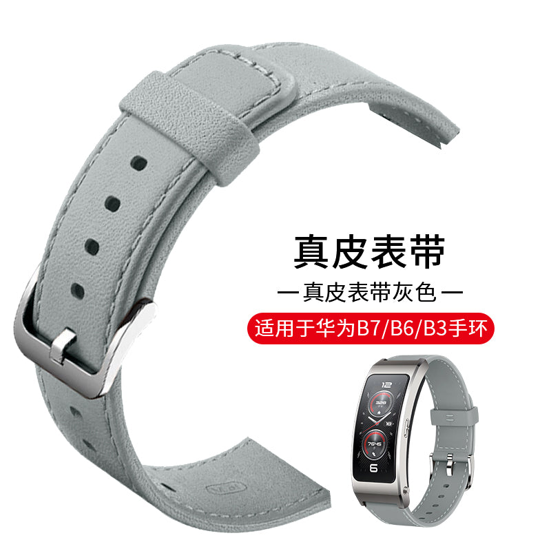 O1CN017HcORd1nCmbqPSZ3d_!!2207656795054