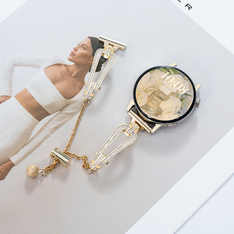 O1CN01AnpPsF1nCmagys4h0_!!2207656795054