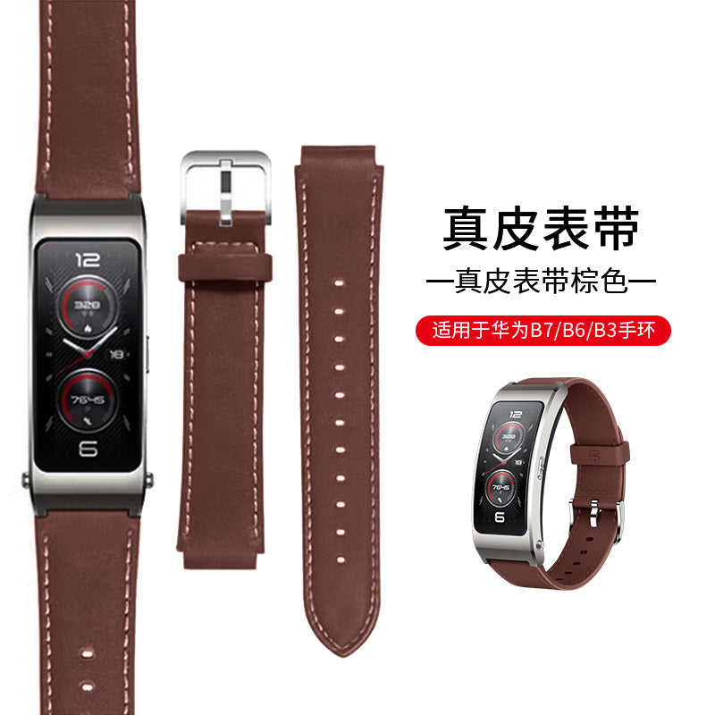 O1CN01RQUYl81nCmbtOt4du_!!2207656795054