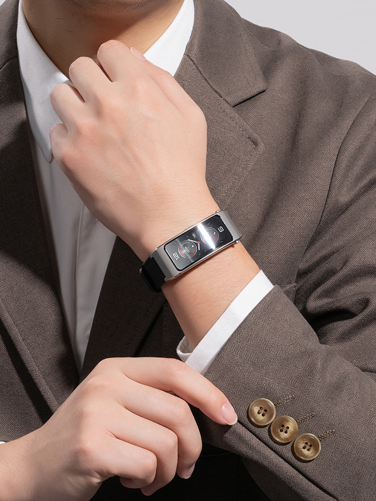 O1CN01RdeXGt1nCmbkpTxD4_!!2207656795054