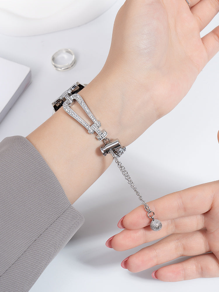 O1CN01SytfXQ1nCmab95vwQ_!!2207656795054