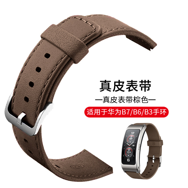 O1CN01YN4vZd1nCmboNFVN4_!!2207656795054