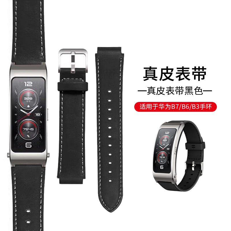 O1CN01at94RI1nCmbnJ29u7_!!2207656795054