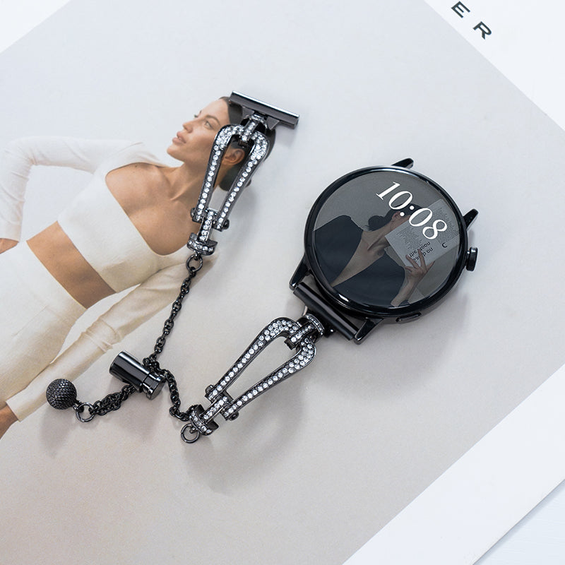 O1CN01bOHSIC1nCmamcznls_!!2207656795054