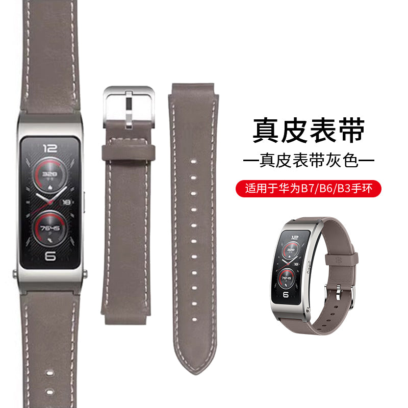 O1CN01hhaqtl1nCmbqPFTM9_!!2207656795054