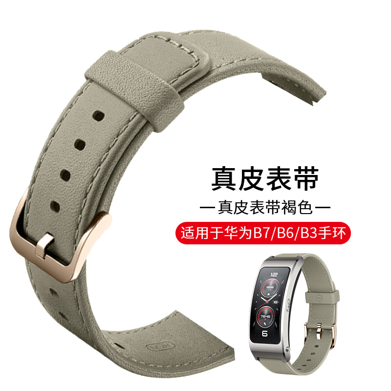 O1CN01lUGXyh1nCmbq3EMHS_!!2207656795054