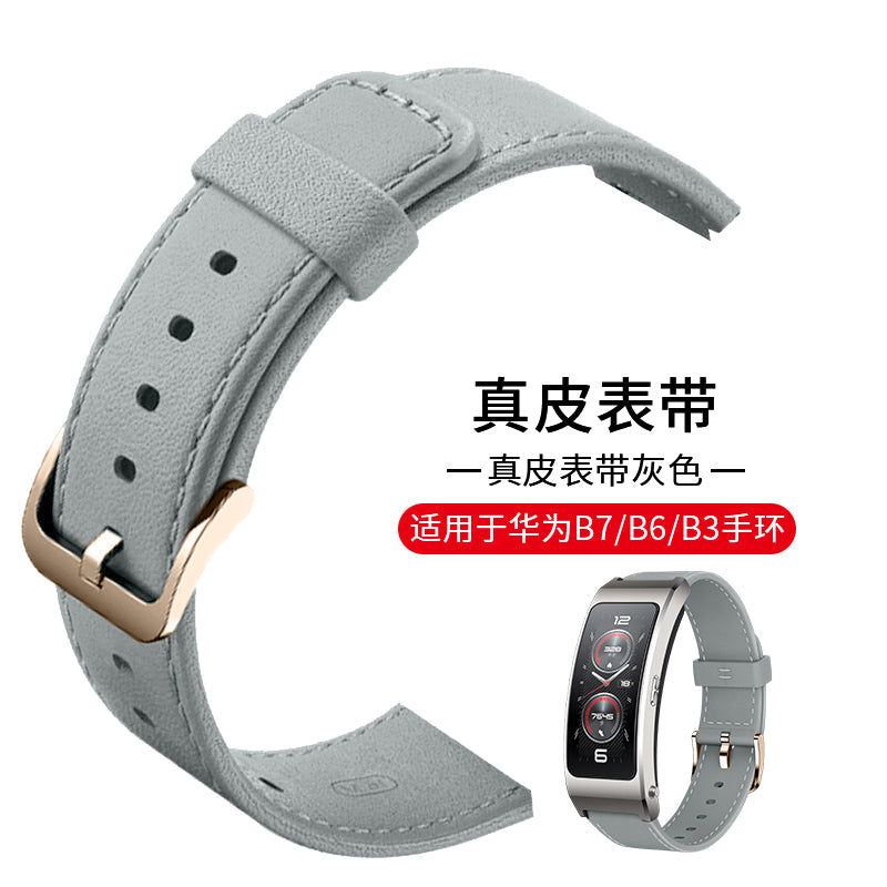 O1CN01ysDpIn1nCmbnLGfB7_!!2207656795054