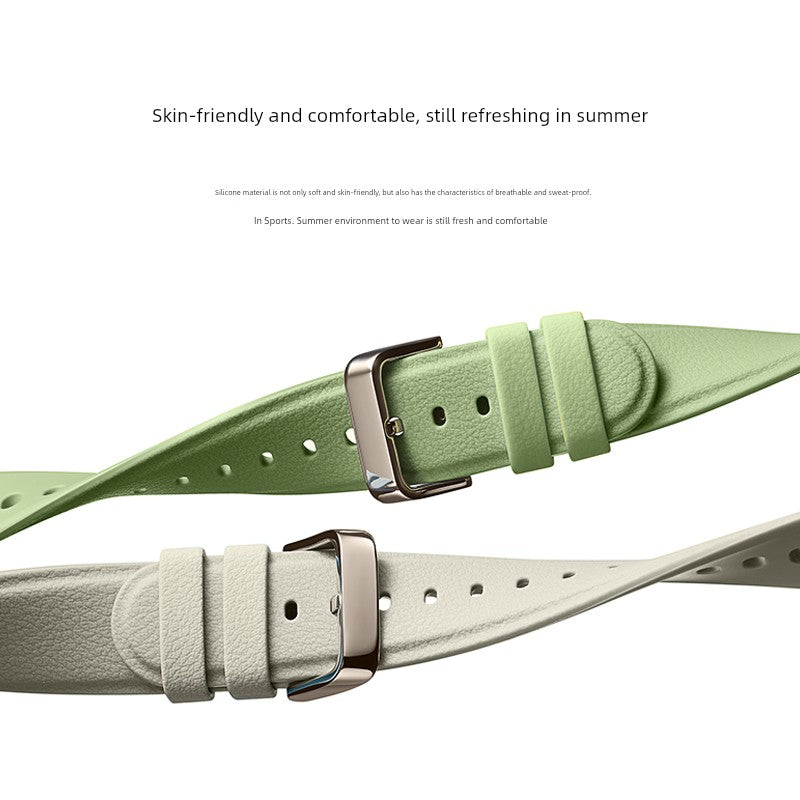 S0e360cd49be74b4cb0ab56f6993562fei