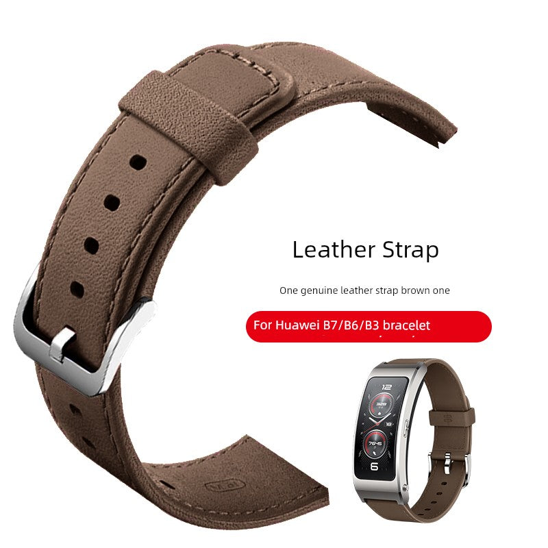 S12ddeb63be5f4492af7ea170dc15416cK