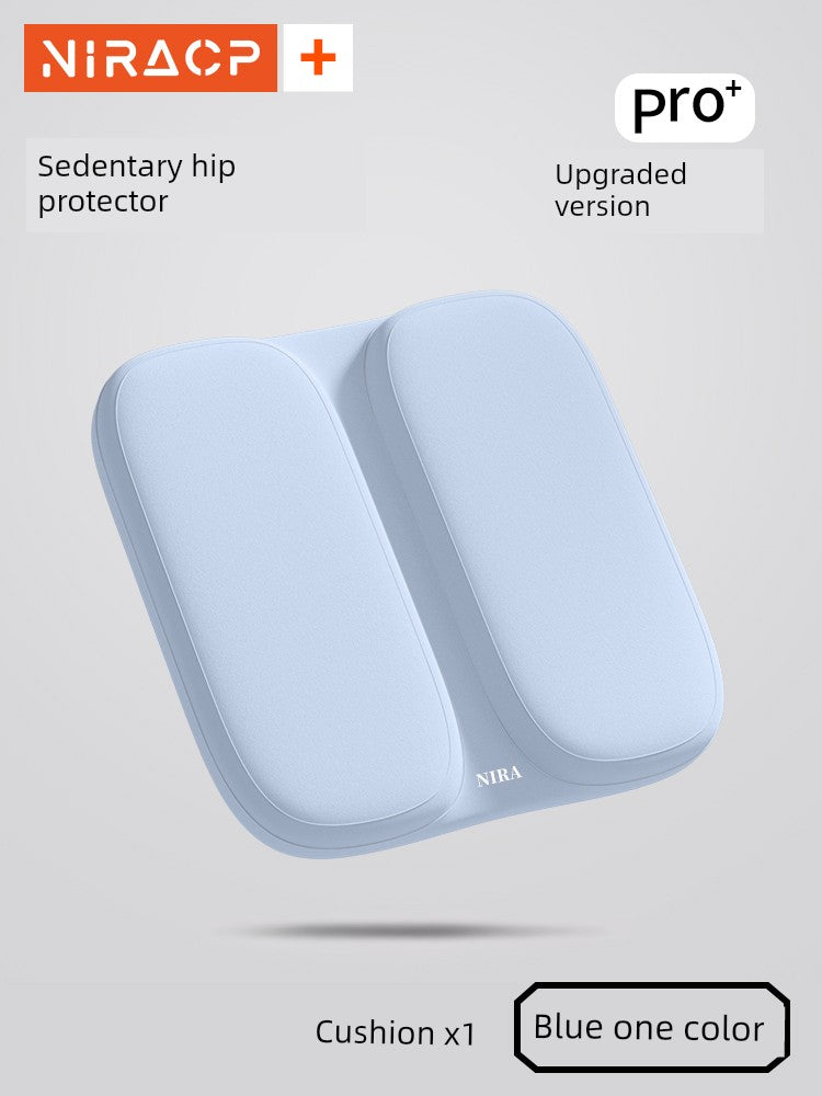 S157cfc9f51864d92b2116d700deb246fq