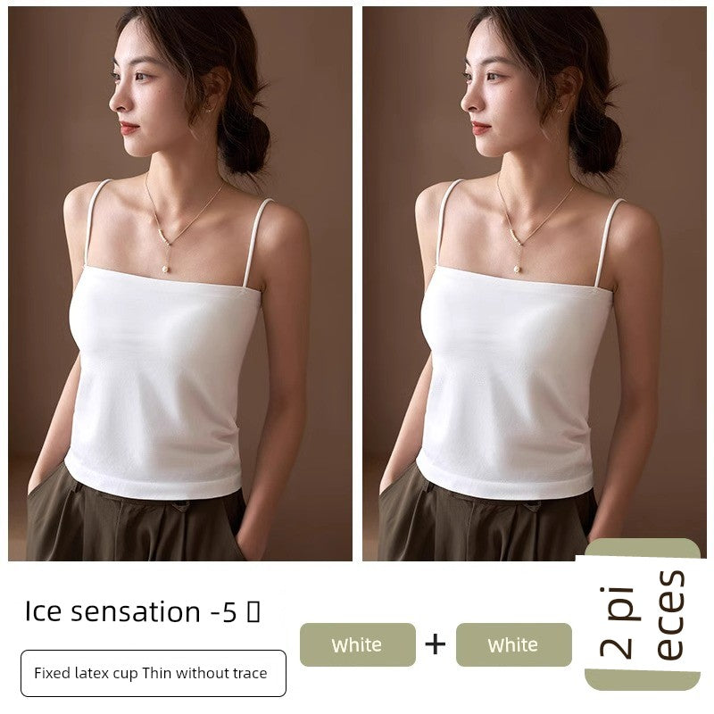 S1a61fa413532466496593fcb474d2214u