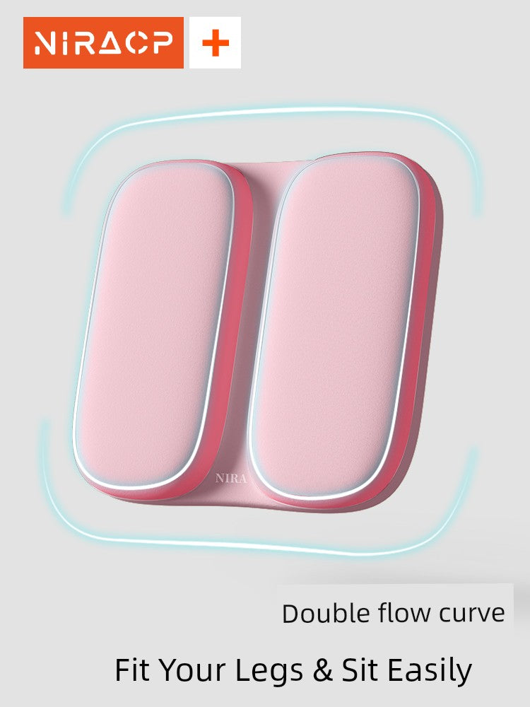 S1e84c0f5cb8f4b81b509c9e9fff2314a3