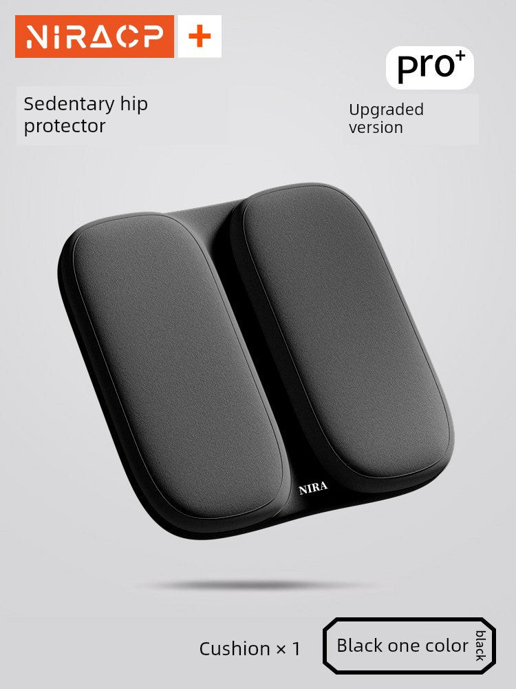 S260d845a71ae48639f17d72ccc4e2d3eu