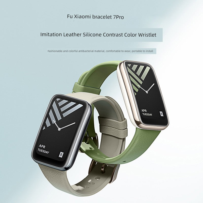 S2643f8bb440148e99b7ca10c8d1706f36