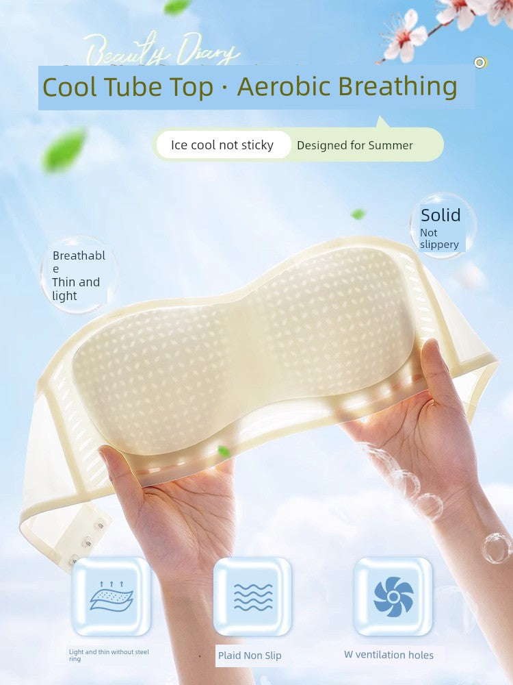 S34e16f035d354d73b261d25676d583a2j