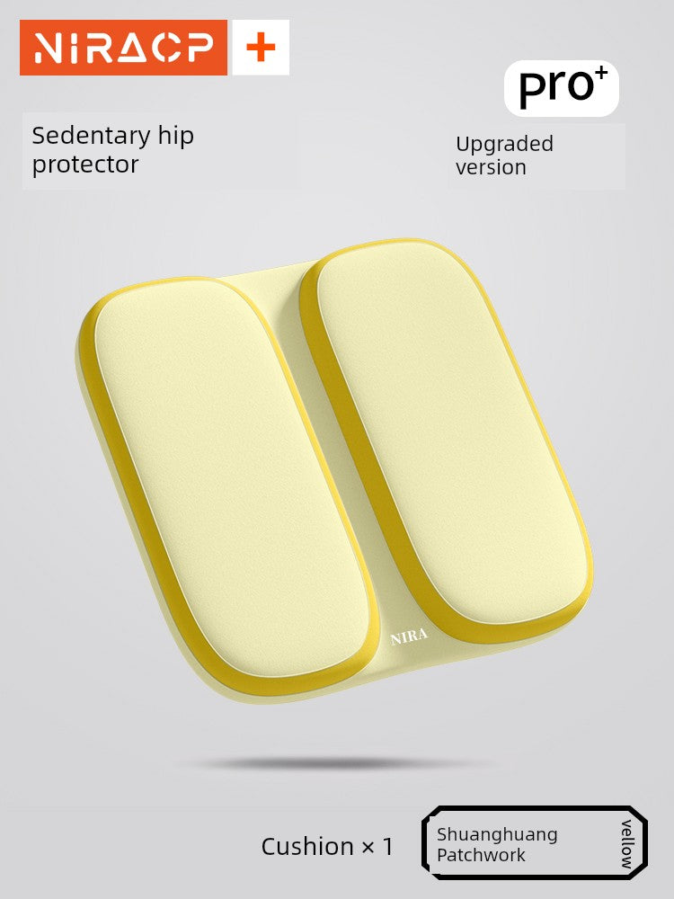 S43bec0fc6cf741fcadb8bf254d35731bc