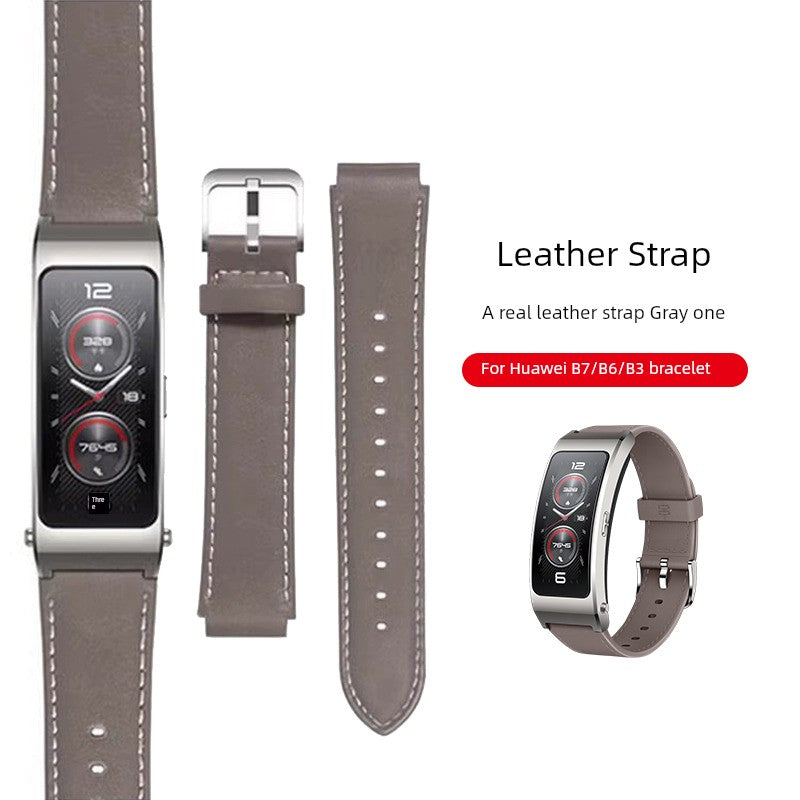 S70ecf56fa55f4368915c72810ed06d24P