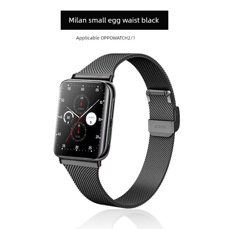 S7204fc6c924942878955f2f7f3ec3de7b