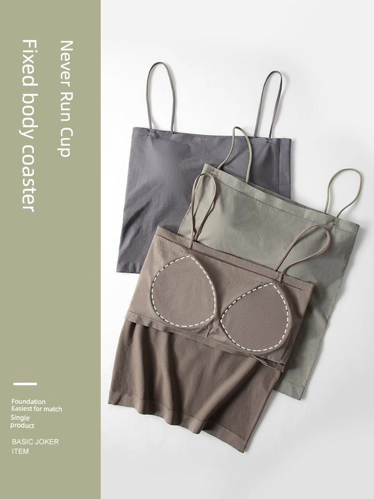 S7352add060a3458ca7a8eaa154ade12cX