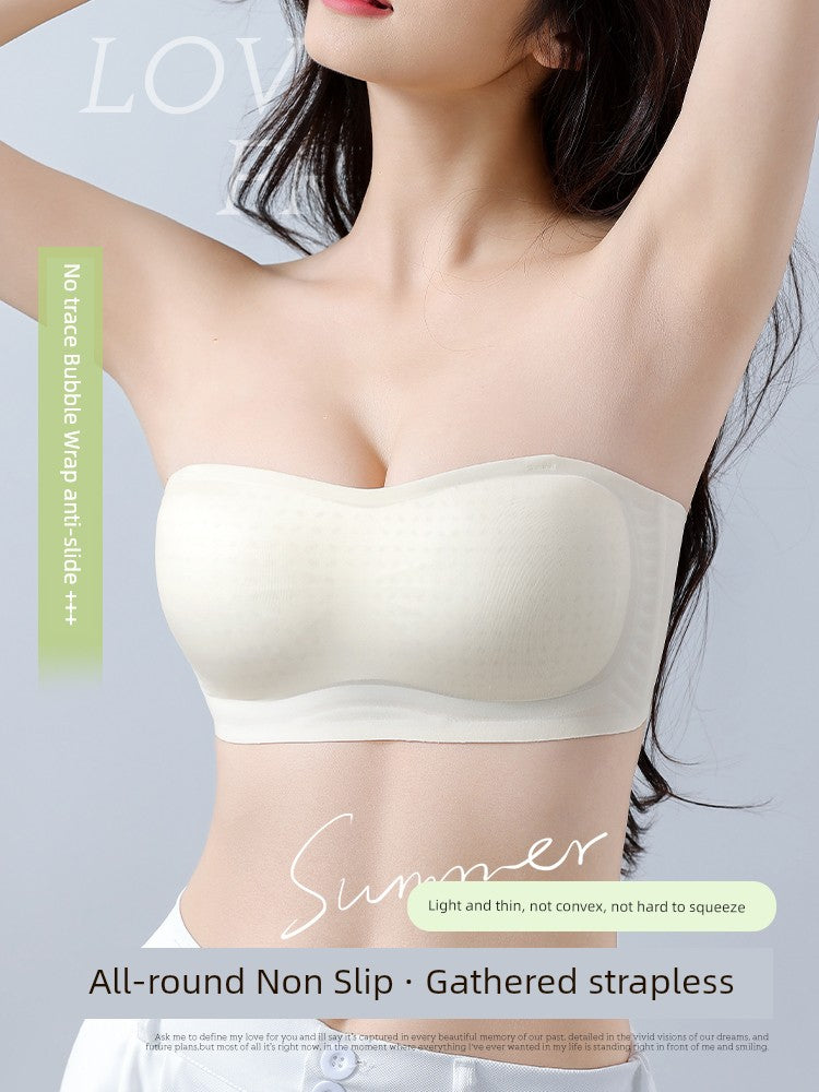 S75a5ccf6462b4d1fa137898da4465ccdk