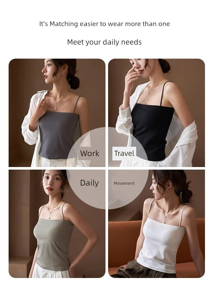 S78be1f144cf9438da0d6c93b3e99dec5g