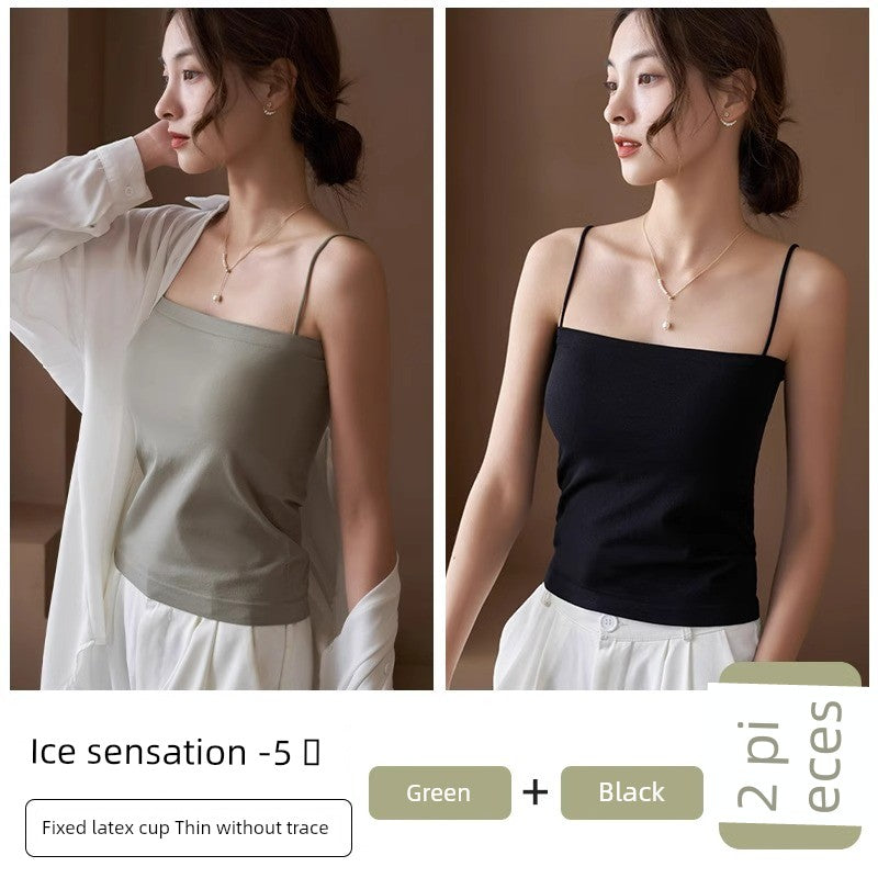 S80b079f7f6f544ef968b6b0caf919e456