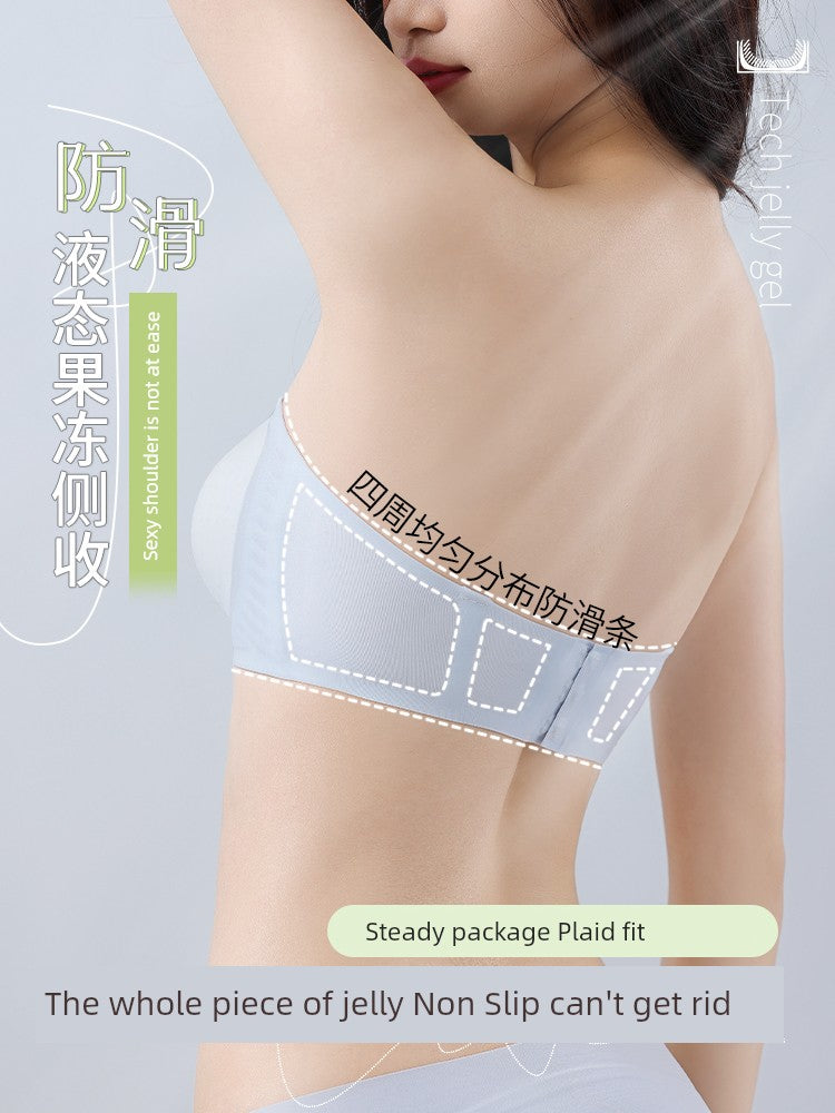 S82e352806c2d4ad58f474265b157a4c45