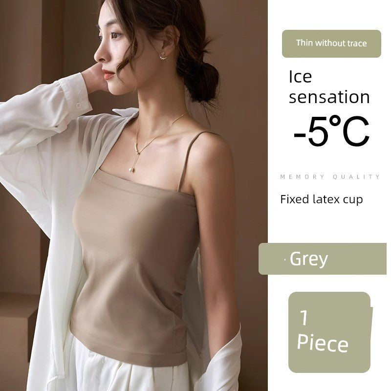 S85ba3afc35314c49814cf790f2b005e0u