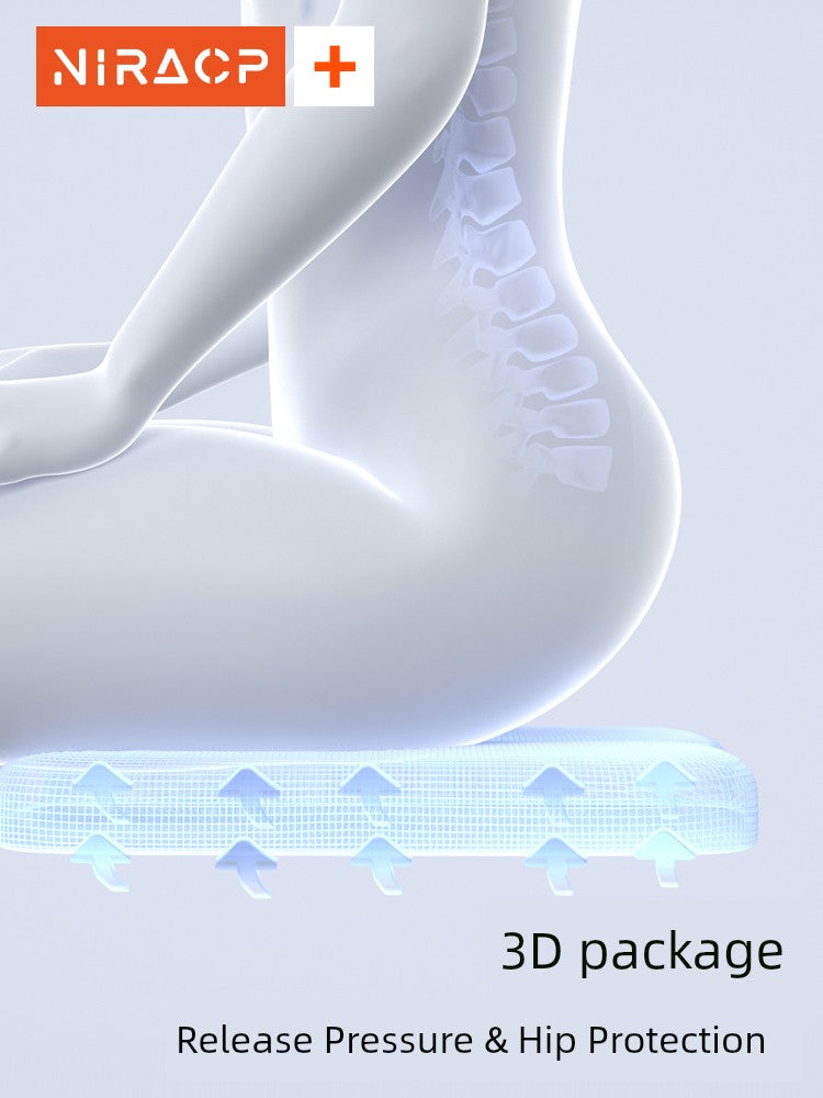 S8bd9e7eb1ac44de5953aa09496c29cf6f