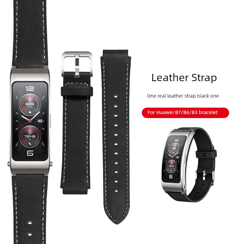 S9832e3140ffc444f9eeba2db7af109cfW