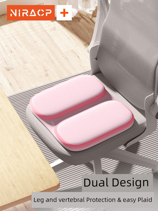 Sa4a8b253b4414cfdaa788ecb65e0d01a9