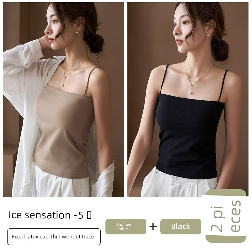 Sa596d6bb59894a7a91183dbf44ce98e1t