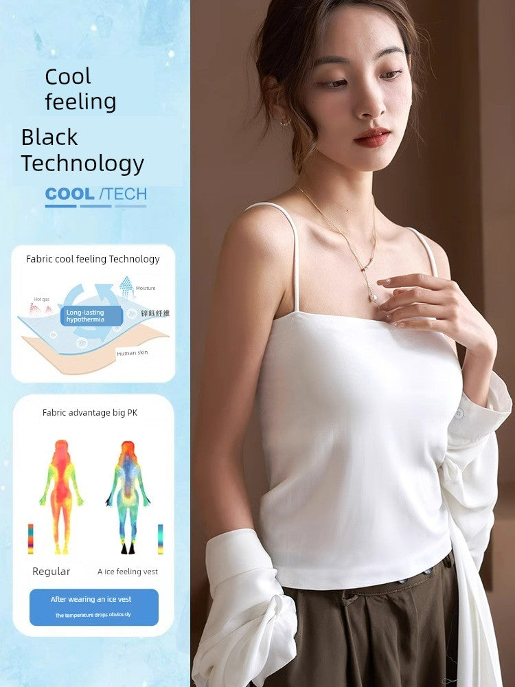 Sa99895d8a57c4ee39900ab12dd57bb05A