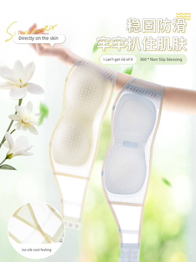 Sada0dabf6ed34925bab0b3ec9da326a4q