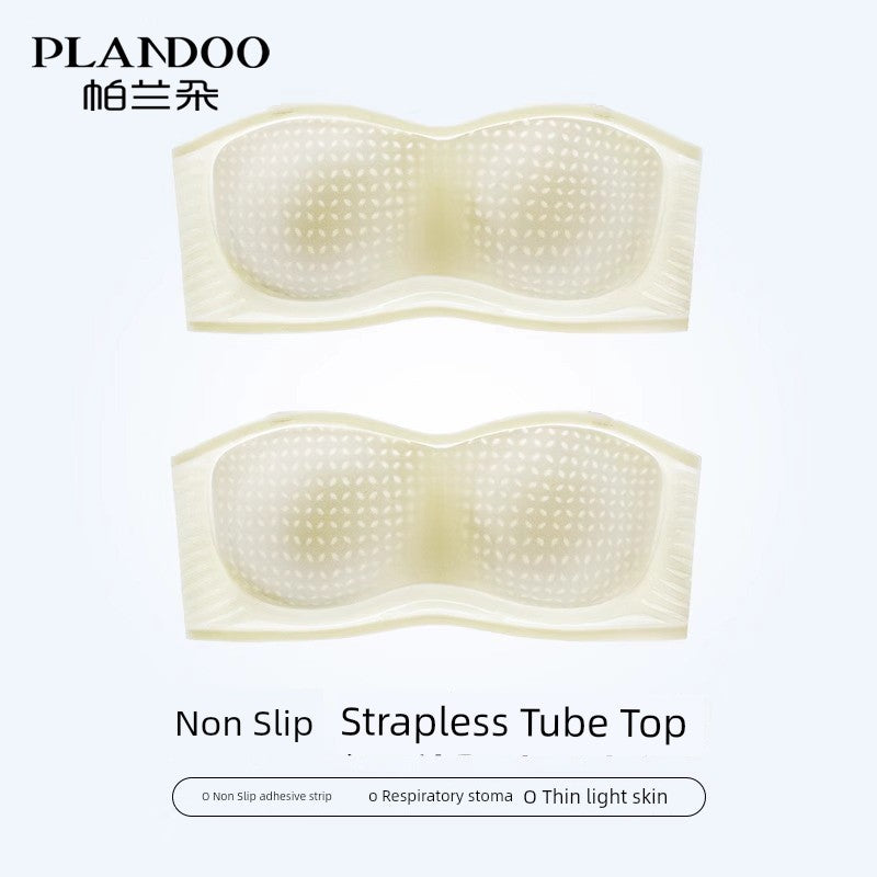 Sb5f677f8b76749fdb943259eb9791a329