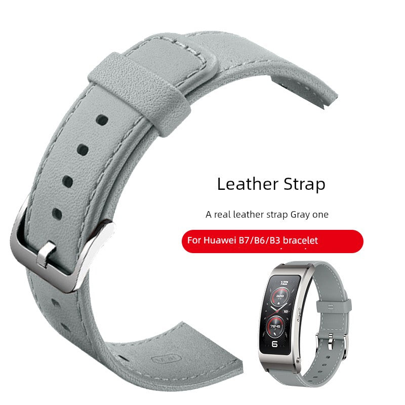 Sb9f6ea79fecf437285b34875017ddfddJ