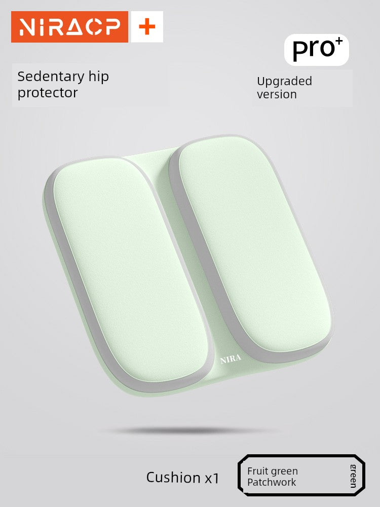 Sbe9074ecc95c4c828e541f350c350d35r