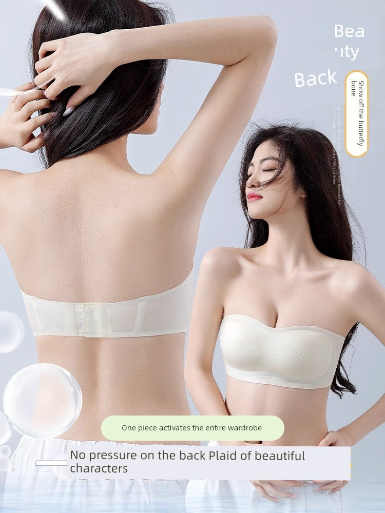 Sbf14172e9d1b4cbab1628036dc5bf67bW