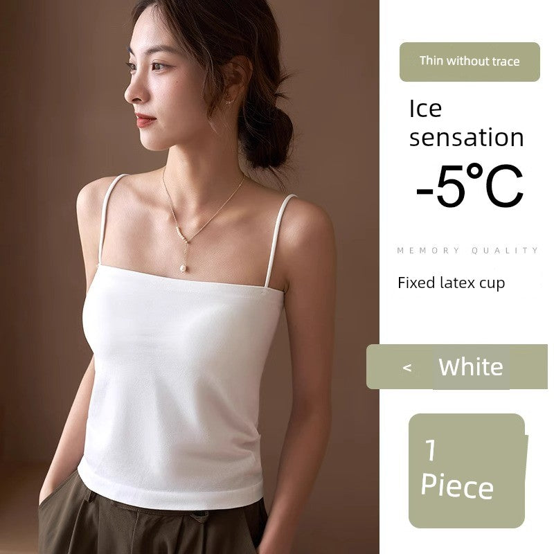 Sc4ccbfb864474beba1aa2c2d3cff0205Y