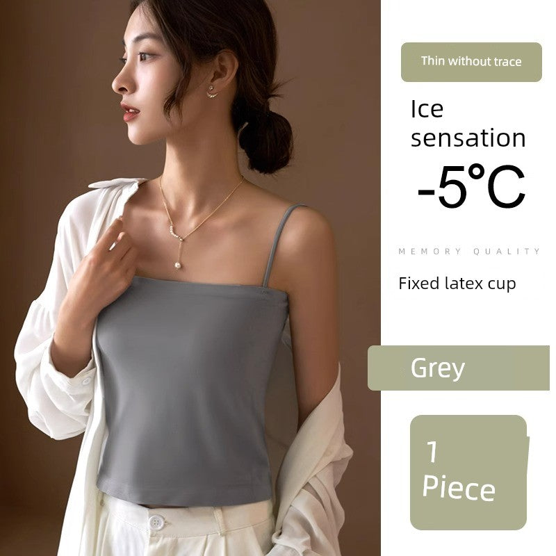 Sc566c0c3f4bd41a28603b287342f1ff5x