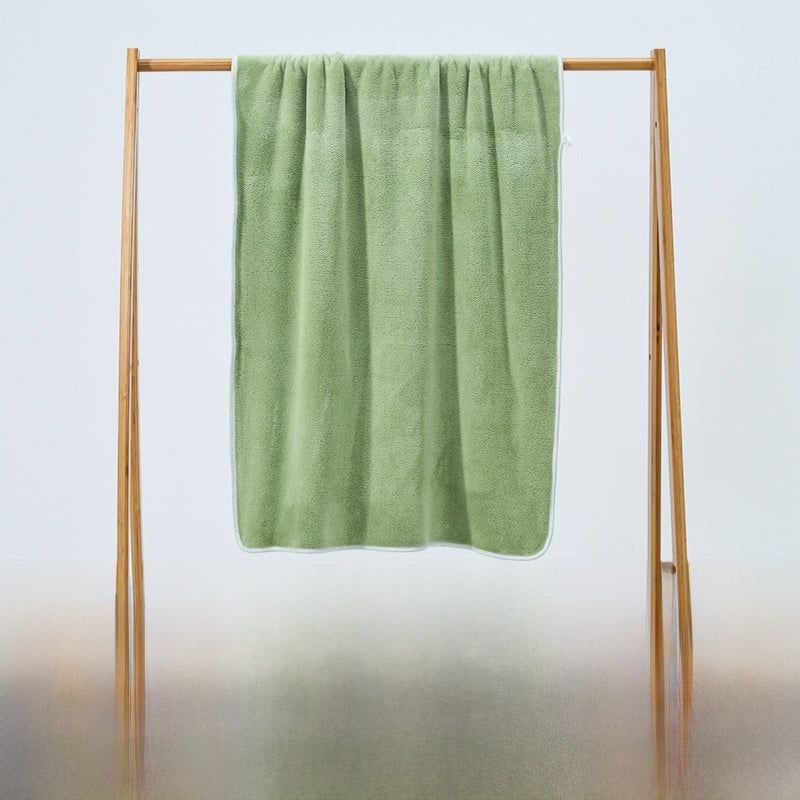 Sca23ac758a8e4583a8ca08c7daca457ds