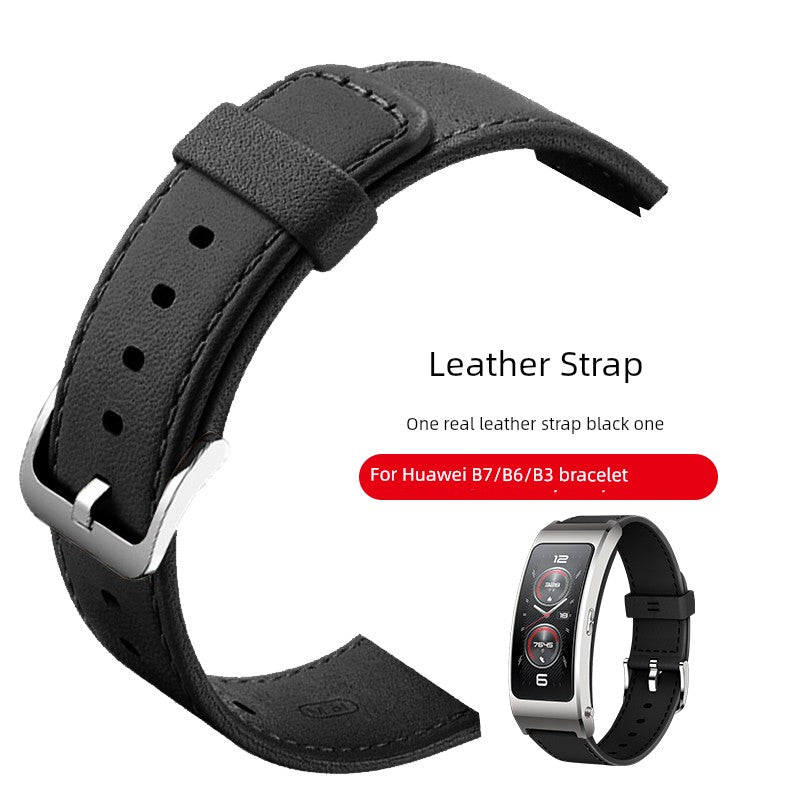 Scd39d75277924f9791816251c25d7cfdw