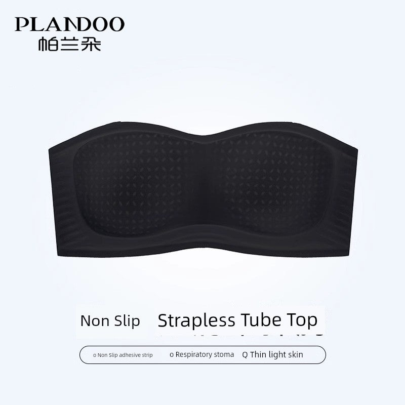 Sd3deac3ce79649399650dbce280e7507r