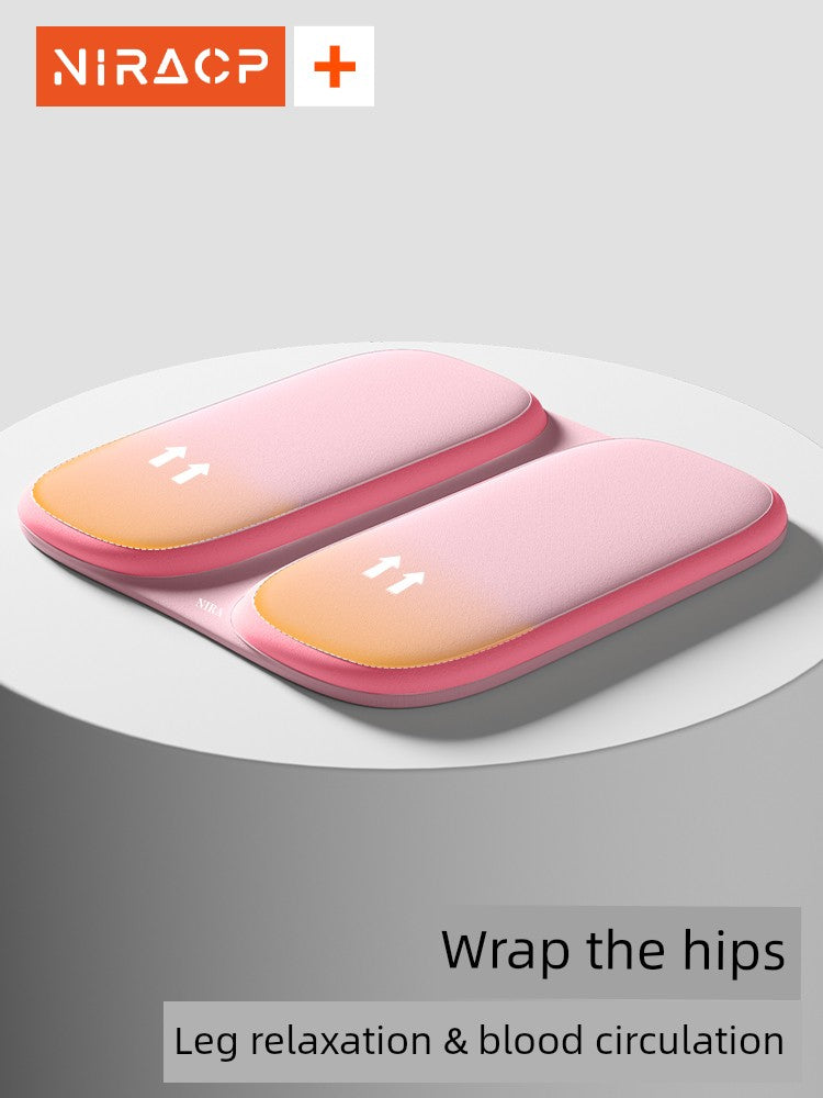 Se6748c1077784c6484c0966e639b7438H