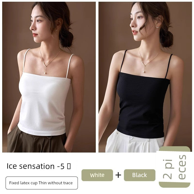 Se6b3f35b94e94d43a4d2d148656cfd2fb