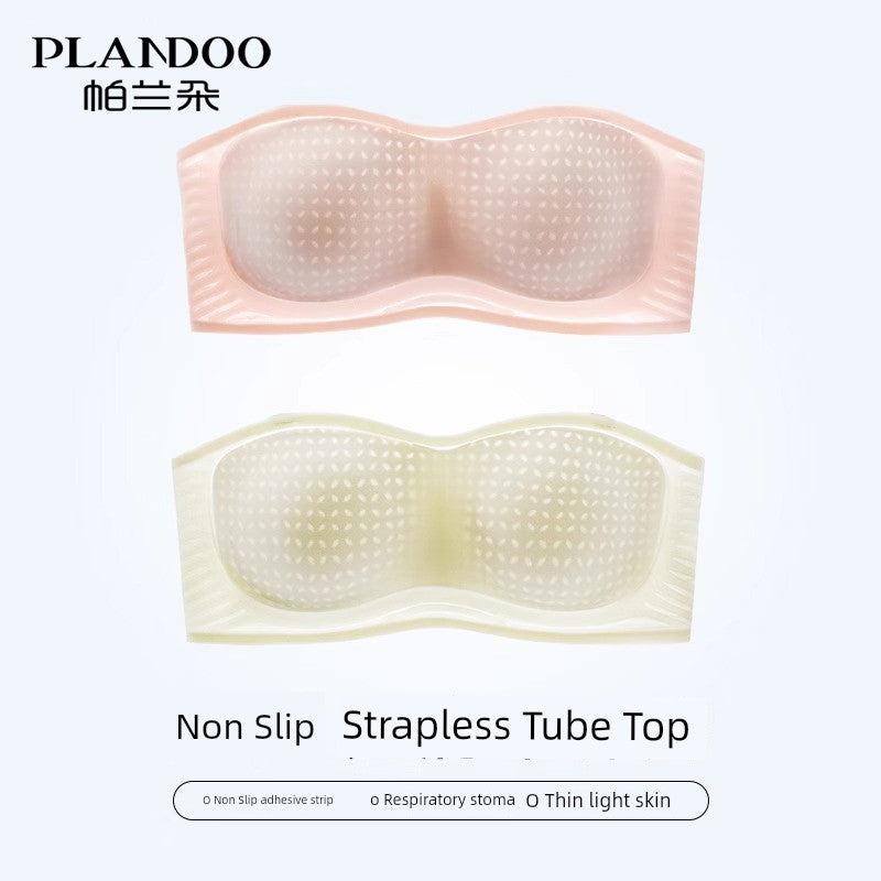 Sea5f6d02921d44cc9c757b06c5f583f4z