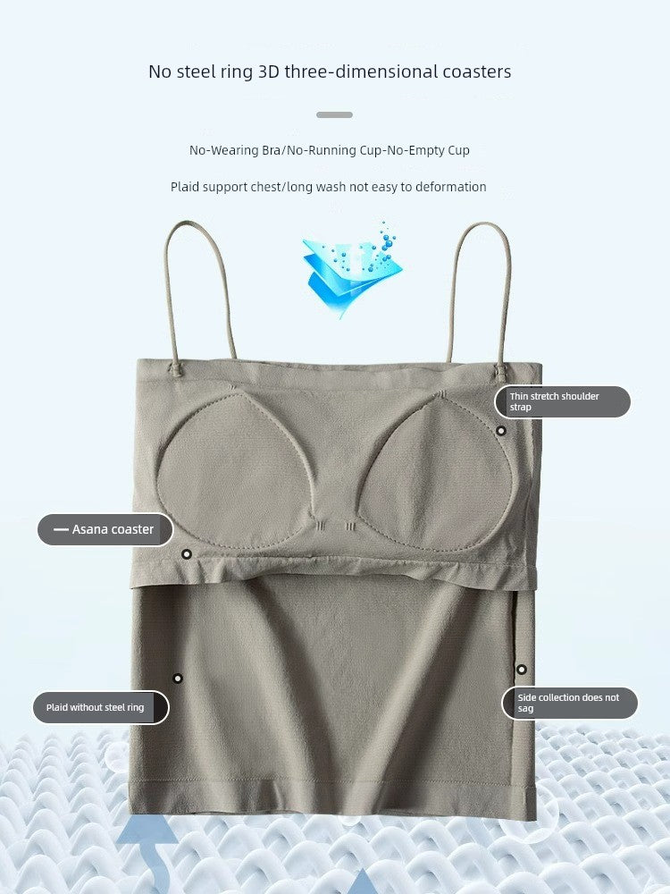 Sf19476e3a14f4b219378c23d3263bb913