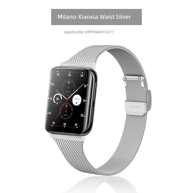 Sf1bd61f902d14aad8011ae08ca4e20afg